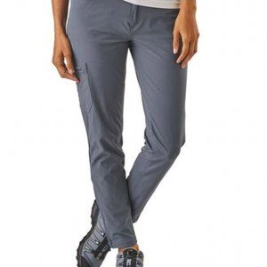 PATAGONIA skyline travel pants